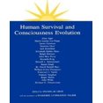 thumbnail image 1 of Survie Humaine et Évolution de la Conscience, 1 of 1