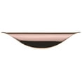 thumbnail image 5 of Richelieu BP426140 3-7/16" Long Finger Cabinet Pull - Chrome, 5 of 5
