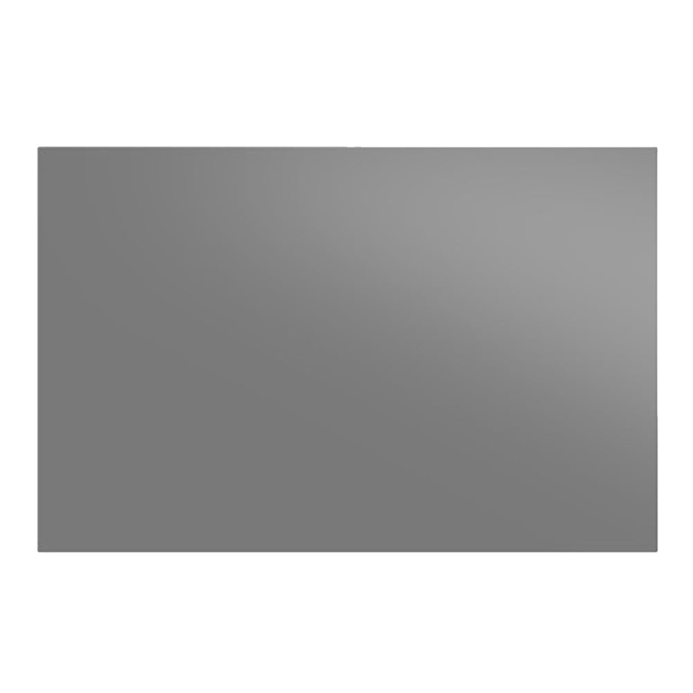 Kotyreds 4k HD Folding Indoor 16/9 Projector Screen Cloth AntiLight