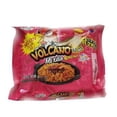 thumbnail image 2 of Paldo Volcano Chicken Noodle, 2 of 5