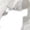 White, variant on 2Pcs Ballet Socks for Girls with Bows Lace Top Sock Princess Style Dress Socks