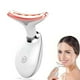 thumbnail image 2 of Esteticista Mentonera Cinta de lifting facial Raspador de piel Hielo para rostro Parches para arrugas Frownies Diadema de spa desechable Sellos Derma, 2 of 6