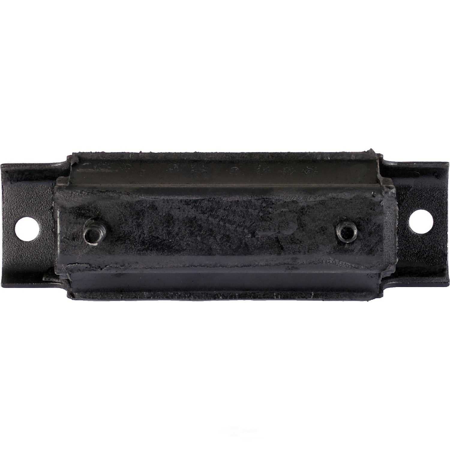 Auto Trans Mount Pioneer 601207
