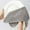 Gray, variant on JMYHOAM Bath Towels 11.81IN×15.74IN Thicken The Special towel Cloth for Strong Water Absorption and Cleaning Water Absorption Fine Fiber Does Not Drop Hair Housekeeping Cleaning Home Textiles