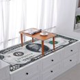 thumbnail image 4 of JUNWELL Rug Hopes You Like Ms Rachels Doormat Housewarming Gift Front Door Decor Good Doormat Funny Door  Porch Decor Closing Gift, 4 of 7