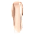 thumbnail image 3 of Base para sombras NYX PROFESSIONAL MAKEUP HD Shadow Primer, 3 of 3