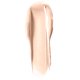 thumbnail image 3 of Base para sombras NYX PROFESSIONAL MAKEUP HD Shadow Primer, 3 of 3