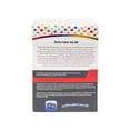 thumbnail image 2 of Pokemon Trading Card Games Scarlet & Violet 3.5 -151 Booster Bundle with 6 Booster Card Packs, 2 of 5