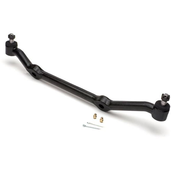 Proforged PFG106-10010 Centre de Liaison pour 1995-2005 Chevrolet Blazer
