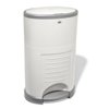 Diaper Dekor Plus