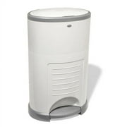 Diaper Dekor Plus