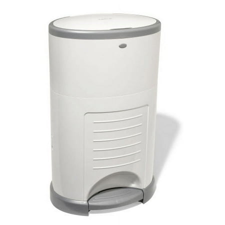 Diaper Dekor Plus