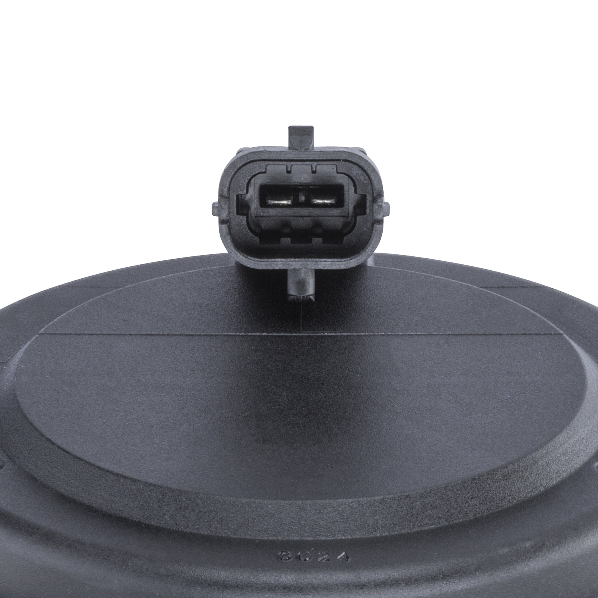MOOG 513376 Wheel Bearing and Hub Assembly