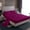 Pink Black, variant on Manfei Leopard Print Full Size Sheets,Jungle Animal Bed Sheets,Black Cheetah Pattern Sheet Sets For Boys Teens,Ultra Soft Home Decor,4-Piece