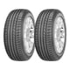 thumbnail image 1 of Paquete de 2 llantas Goodyear 205/55 R-16 SERIES 3 2009 Goodyear SERIES 3 2009, 1 of 3