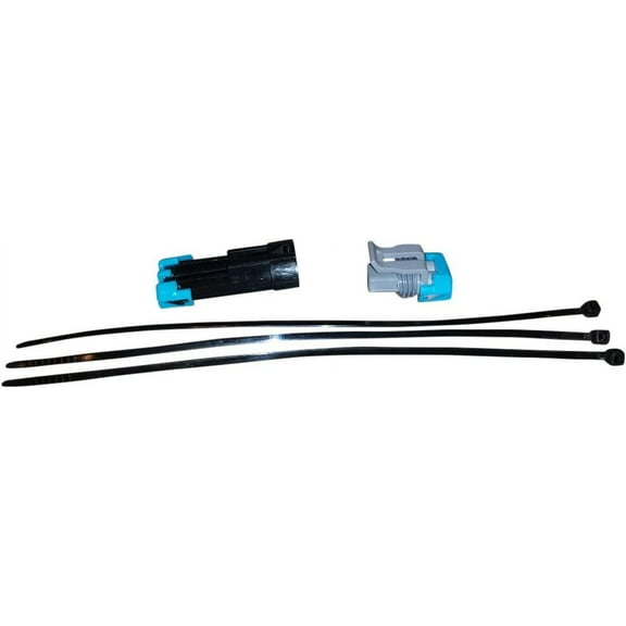 Muzzys Skip Shift Eliminator Bypass Kit FITS 89-96 C4 Corvette ZFS6-40 CAGS