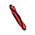 thumbnail image 4 of Accesorios de repuesto para robot barredor G10 G10S PRO, cepillo principal, filtro, pantalla, trapeador desechable, como se muestra, 4 of 5