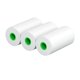 thumbnail image 4 of Etiquetas adhesivas de papel térmico PeriPage 3 Rollos 56 x 30 mm, 4 of 7