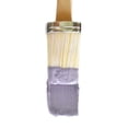 thumbnail image 3 of Daydream Apothecary Premium Chalk Style Flat Interior Paint, Purple, 16oz, 16 Pieces, 3 of 5