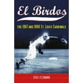 thumbnail image 2 of El Birdos: les Cardinaux de 1967 et 1968, 2 of 2