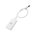 thumbnail image 2 of TIMIFIS Wireless Adapter, Wireless Adapter USB For Factory Wired To Pairr Wireless,Low Latency,Plug And Play,High Compatible -, 2 of 7