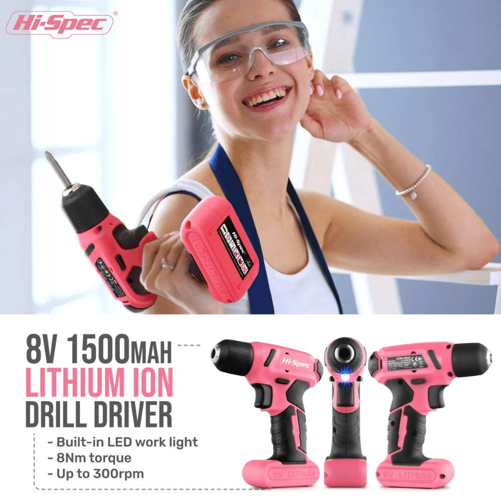 c6280ed0-9965-44a0-bf76-