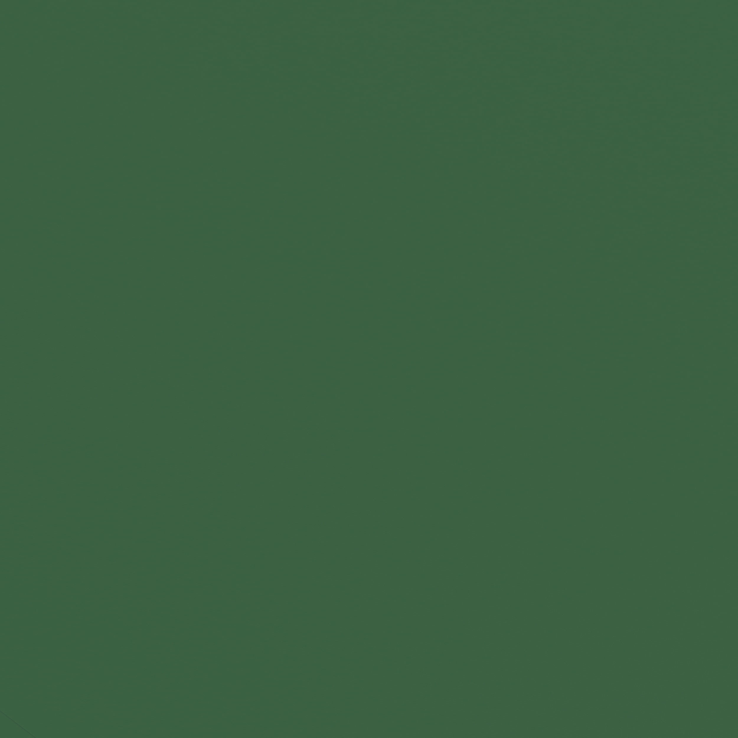 SAFAVIEH Cannes 9' Market Push Wooden Patio Umbrella, Hunter Green