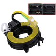 thumbnail image 2 of New Steering Wheel Spiral Cable Clock Spring 8619a015 For Galant Endeavor L200, 2 of 5