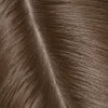 5A Medium Ash Brown