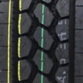 thumbnail image 4 of Set of 2 Gladiator QR99-PD Premium Drive 11R24.5 146/143L G Tires, 4 of 4