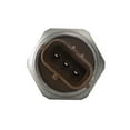 thumbnail image 3 of Fuel Rail High Pressure Sensor 499000-6160 fits For Nissan Navara D40 Pathfinder, 3 of 5