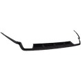 thumbnail image 3 of Valance Compatible with 2011-2014 Dodge Charger Rear Lower Textured, 3 of 5
