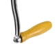 thumbnail image 3 of Picadora De Carne Para Cocina, Máquina Ajustable Resistente Kearding HA020005-00, 3 of 5