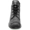 thumbnail image 4 of Harley-Davidson Men's Hagerman Motorcycle Boot  BLACK, 4 of 6