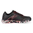 thumbnail image 4 of KR Flyer Lite Red Camo 9.5, 4 of 4