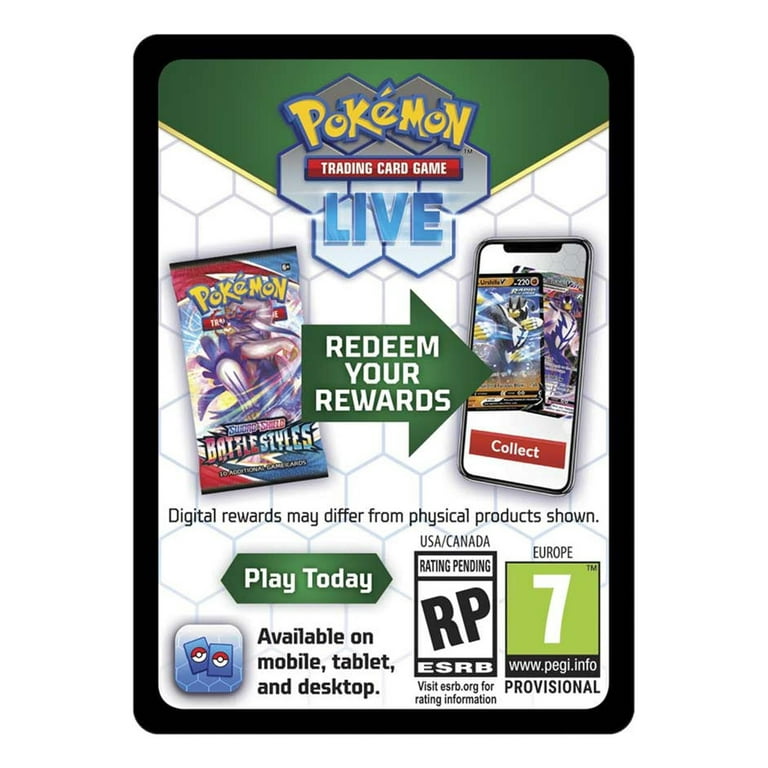 Pokémon Go: Mewtwo V Battle Deck 🫧 #pokemongocardpulls #pokemongocard