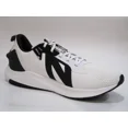 thumbnail image 3 of New Balance Men's FuelCell Propel RMX v2 Running Shoes White/Black, 13 D(M) US, 3 of 6
