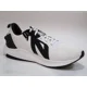 thumbnail image 3 of New Balance Men's FuelCell Propel RMX v2 Running Shoes White/Black, 13 D(M) US, 3 of 6
