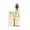 # 706V Fig, variant on Clarins Joli Rouge Velvet Lipstick - 705V Soft Berry Women 0.1 oz Lipstick
