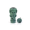thumbnail image 4 of Vaso Juego de Tronos Geeki Tikis Jon Snow 620 ml, 4 of 6
