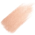 thumbnail image 2 of NYX Professional Makeup Buttermelt Powder Highlighter 12H Wear, Glaze it Butta 10, 2 of 12