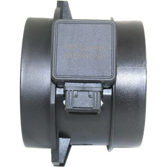 MASS AIR FLOW SENSOR Compatible with 2001-2006 BMW X5 2001-2003 330Ci 6Cyl 3.0L