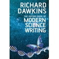 thumbnail image 1 of Pre-Owned The Oxford Book of Modern Science Writing (Paperback) 0199216819 9780199216819, 1 of 1