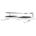 thumbnail image 2 of ABS Storage Rack,  Holder, Multifunctional  Rack, For Hotel Home, 2 of 8