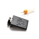 thumbnail image 2 of Humidificador De Guitarra Herramienta de control de humedad universal para guitarras acústicas clásicas populares, 2 of 8