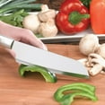 thumbnail image 4 of Rada Cutlery Cook's Knife, 4 of 5
