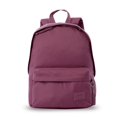 thumbnail image 3 of TOTTO Mochila Chica Porta Laptop 14 | Escuela - Oficina - Viaje | 16 L KALEX PACK vino CH, 3 of 9