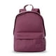 thumbnail image 3 of TOTTO Mochila Chica Porta Laptop 14 | Escuela - Oficina - Viaje | 16 L KALEX PACK vino CH, 3 of 9