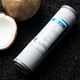 thumbnail image 4 of Cartucho de filtro de agua CTO, purificador de carbón activado de cáscara de coco para filtro de 10 pulgadas, 4 of 12