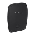 thumbnail image 1 of WiFi Móvil 4G, Plug And Play, Enrutador WiFi Portátil 4G LTE Estable, Alimentado Por USB De Alta Velocidad, 150Mbps Para Ordenadores Portátiles Para Europa, 1 of 7